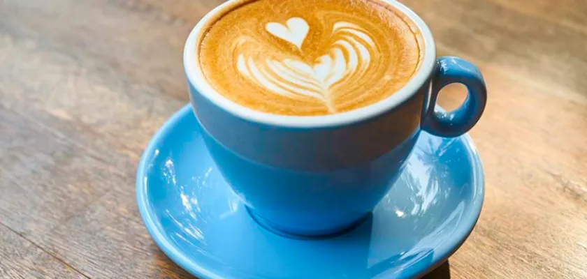 Kaffeetasse