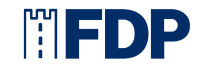 Logo FDP-Kreisverband Bielefeld