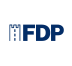 Logo FDP-Kreisverband Bielefeld
