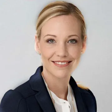 Laura von Schubert